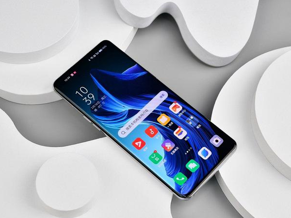 oppofindx5支持无线充电吗