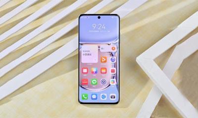 华为设置怎么弄按键 华为按键设置怎么设置