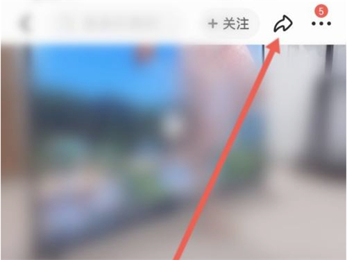 闲鱼视频怎么保存到手机本地