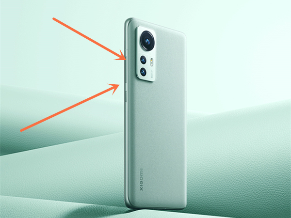 miui13怎么关闭无障碍