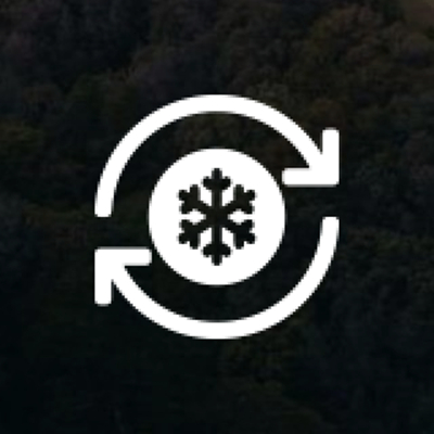 联想小新三种模式图标分别是