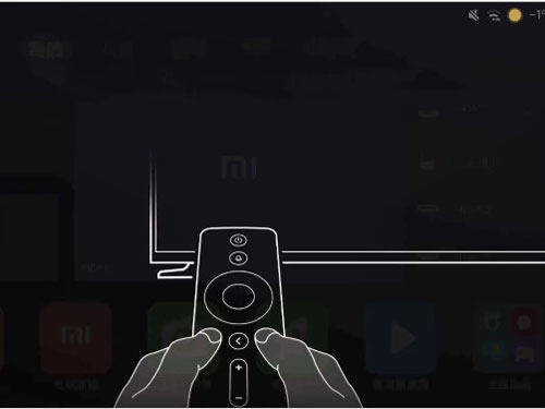 switch连接显示器怎么调声音