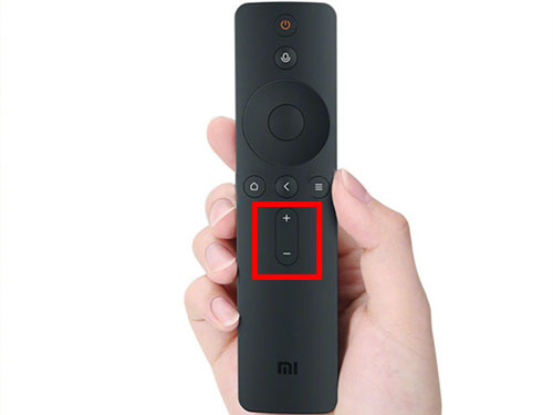 switch连接显示器怎么调声音