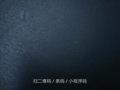 小白盒子怎么连接打印机