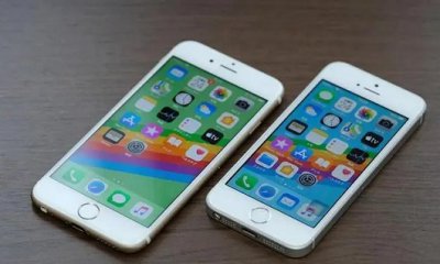 iphone6s上市时间及价格 iphone6sp上市时间及价格