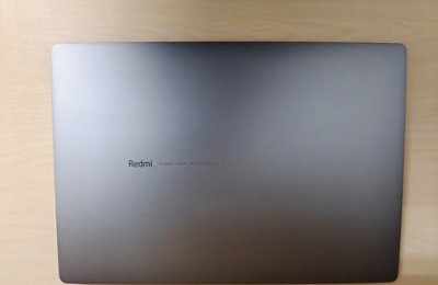 redmibook pro 15值得买吗 redmibook pro15性价比怎么样