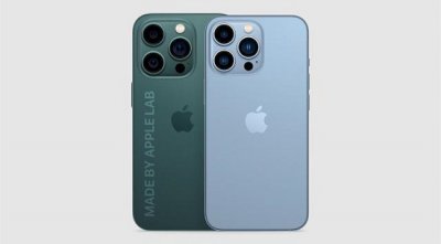 苹果14promax电池容量 苹果14promax电池多少毫安
