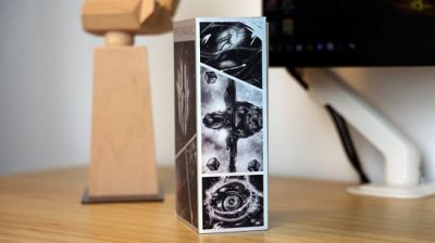 红魔7pro日常使用怎么样 redminote7pro打游戏怎么样