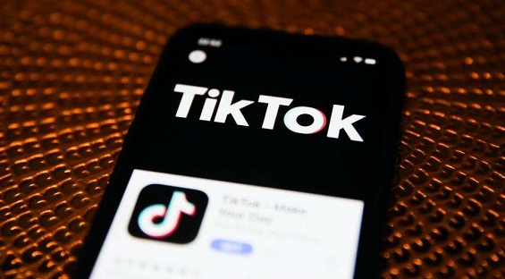 tiktok在国内使用方法