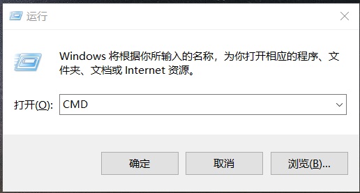 tf卡写保护解除方法