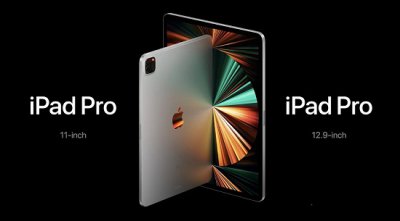 ipadpro2022价格 ipadpro2022大概多少钱