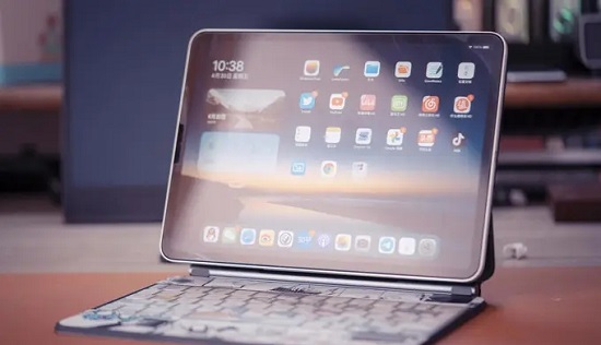 ipadpro2022大概多少钱
