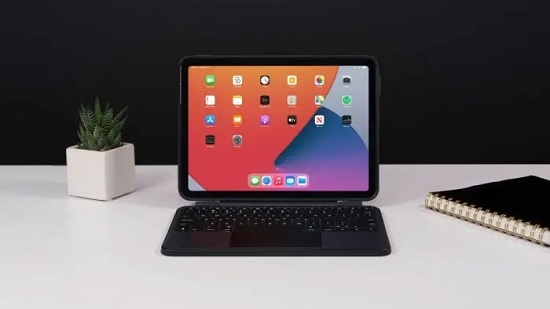 ipadpro2022大概多少钱