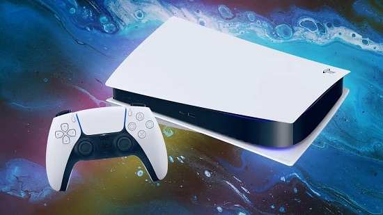 xbox series x和ps5怎么选择