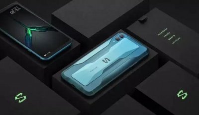 红魔5spro和黑鲨5哪个好 黑鲨5pro和红魔7pro哪个好
