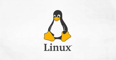 linux和windows的区别 linux安装软件和windows安装有什么区别