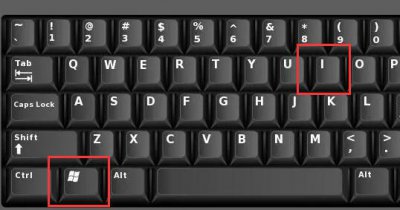 win10笔记本摄像头打开方法 怎么打开笔记本的摄像头win10