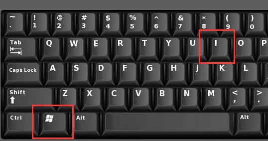 win10笔记本摄像头打开方法