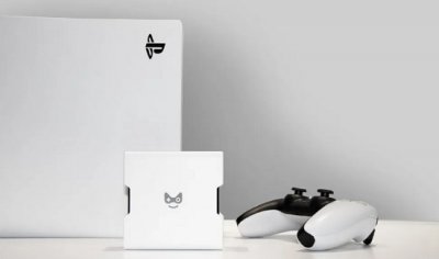 psplus每月游戏 psplus20个游戏领取方法