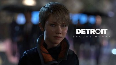 psp游戏机游戏推荐 psplus20个游戏推荐