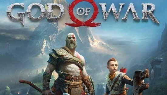 psplus20个游戏推荐
