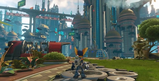 psplus20个游戏推荐