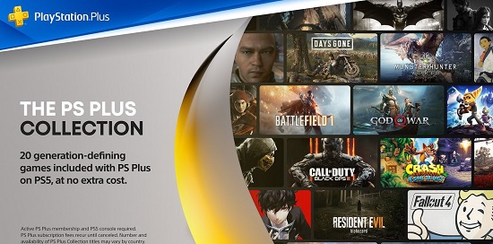 psp20游戏 psplus20个游戏介绍