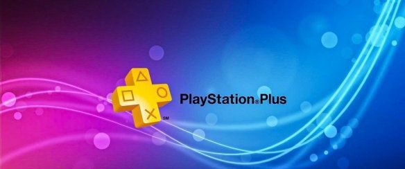ps plus会员作用介绍