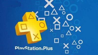 ps plus会员作用介绍 ps plus会员剩余日期