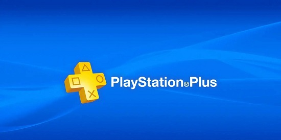 ps plus会员价格