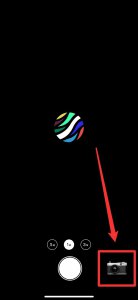 相机日期怎么去掉 dazz相机去除日期方法