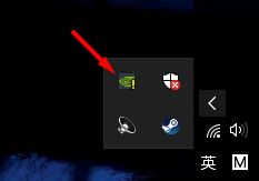 nvidia驱动更新位置 nvidia更新下载的在哪里