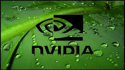 显卡驱动缓存能清理吗 nvidia驱动缓存能清理吗