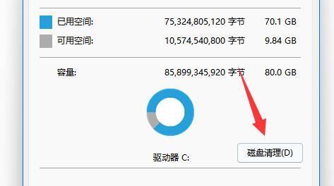 nvidia驱动缓存能清理吗