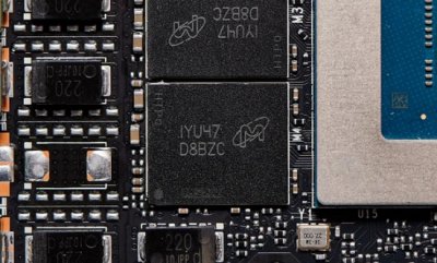 RTX3090评测 rtx3090ti详细评测大全