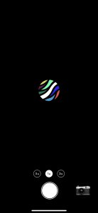 dazz相机怎么保存照片 dazz相机怎么保存图片