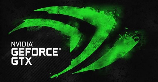 nvidia驱动程序有必要更新吗