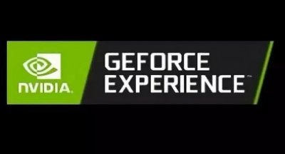 nvidia驱动程序有必要更新吗 nvidia显卡驱动有必要更新吗