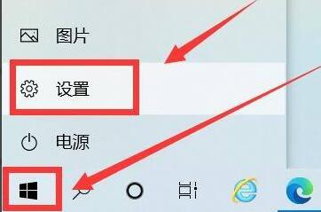 nvidia驱动程序下载不了