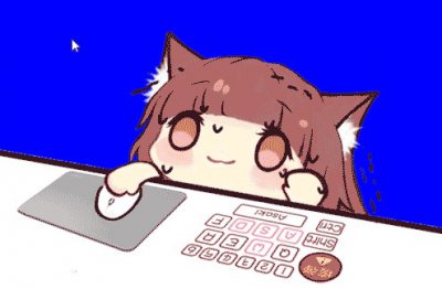 bongo cat mver使用教程 bongo cat mver皮肤更换方法