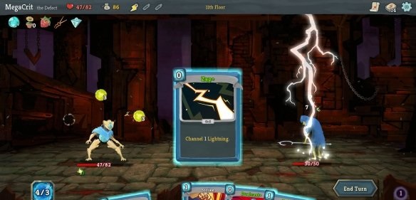 ps plus4月免费游戏