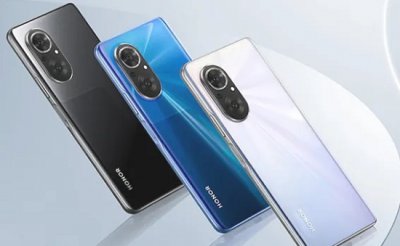 nova9se和nova9的区别 华为nova9和nova9se的区别
