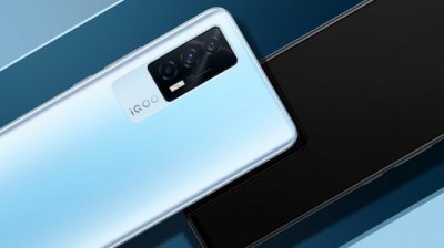 iqoo neo6大概价格 iqoo neo6最新价格