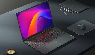 联想小新pro16 16发布时间 联想小新pro16 2022发布时间