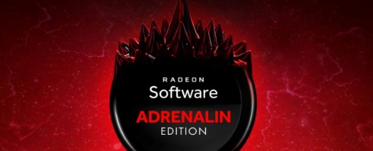 amd显卡风扇设置方法 amd显卡怎么设置风扇温控