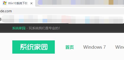 steam连不上网原因