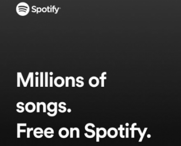 spotify在大陆能用吗 spotify国内可以用吗详情