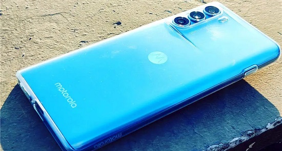 摩托罗拉edge s怎么用nfc 摩托罗拉edge s30支持nfc吗