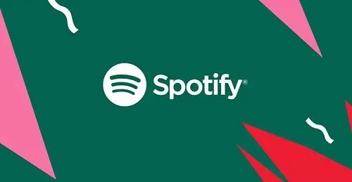 spotify一个月多少钱详情