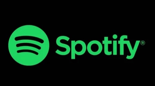 spotify什么意思详细介绍